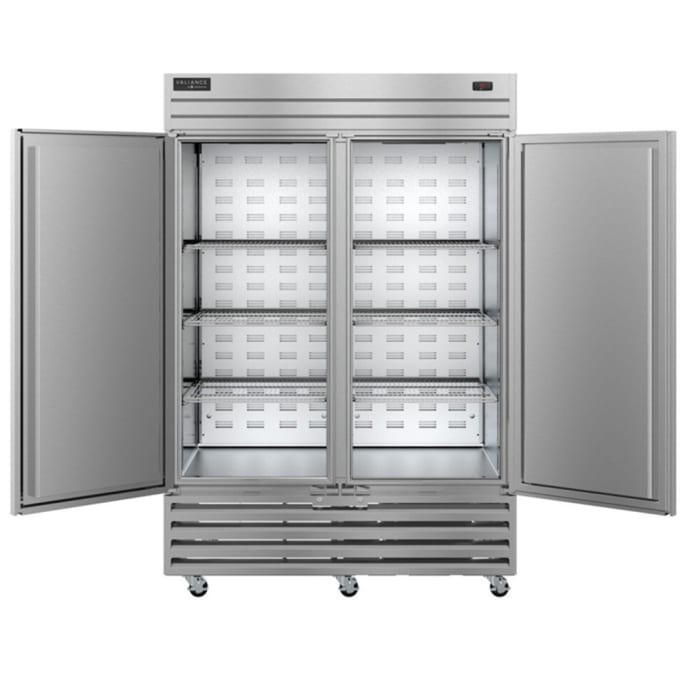 object② Soviet Spacecraft Cosmos 482 Has Likely Impacted Earth Somewhere