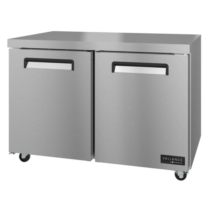 YA−MAN HRF-20L-2 Hoshizaki VUF48A 47 3/4