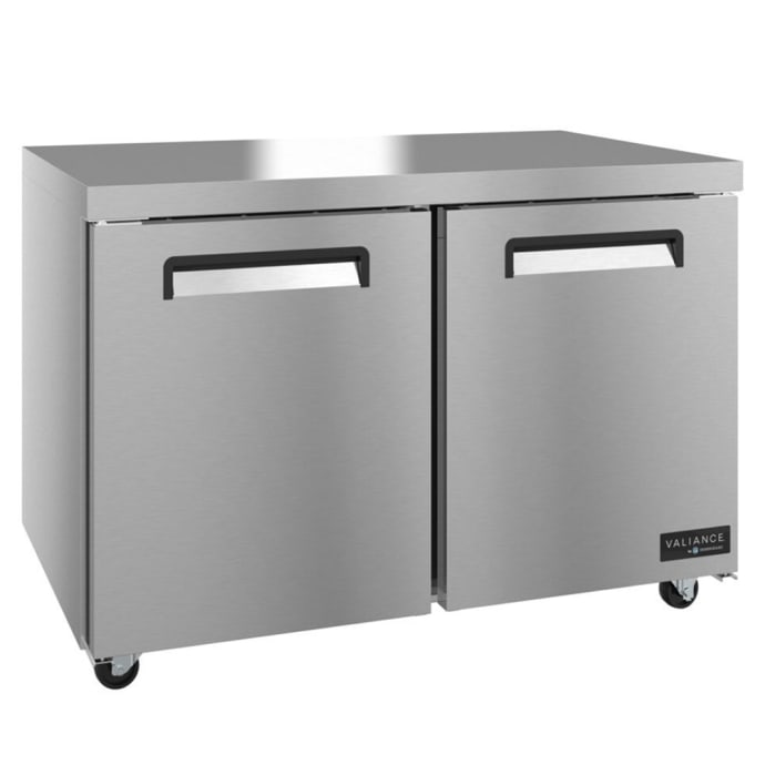 Hoshizaki VUF48A 47 3/4