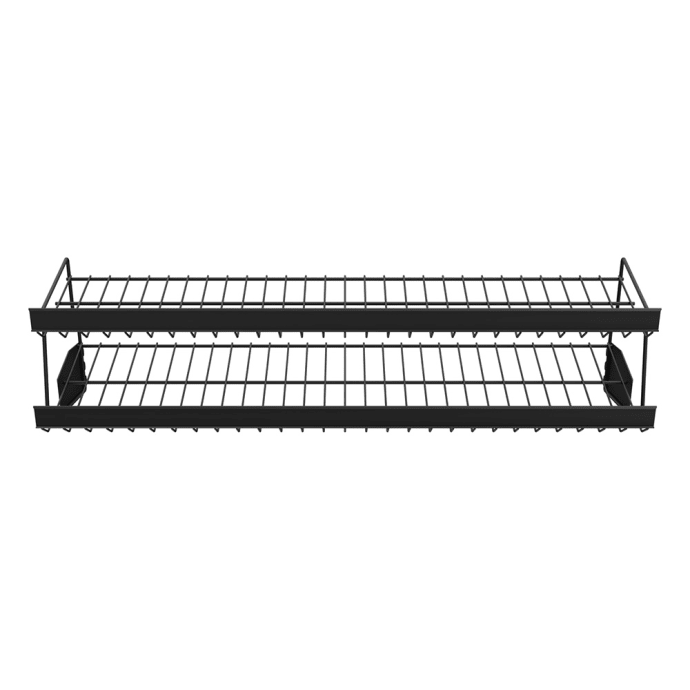Imageworks V45078 Planniq Core® Candy Rack - 36