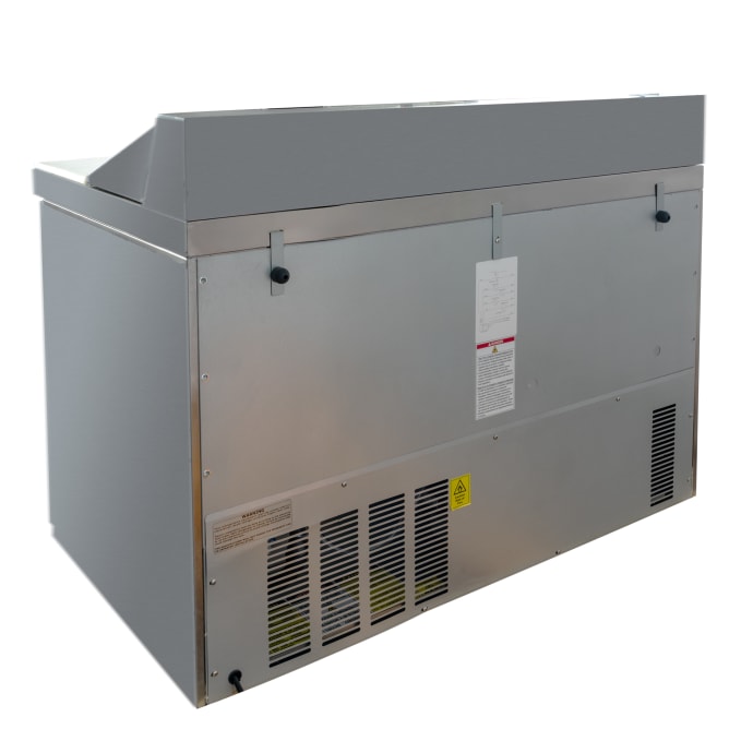 Hoshizaki VSR48A-12 47 3/4
