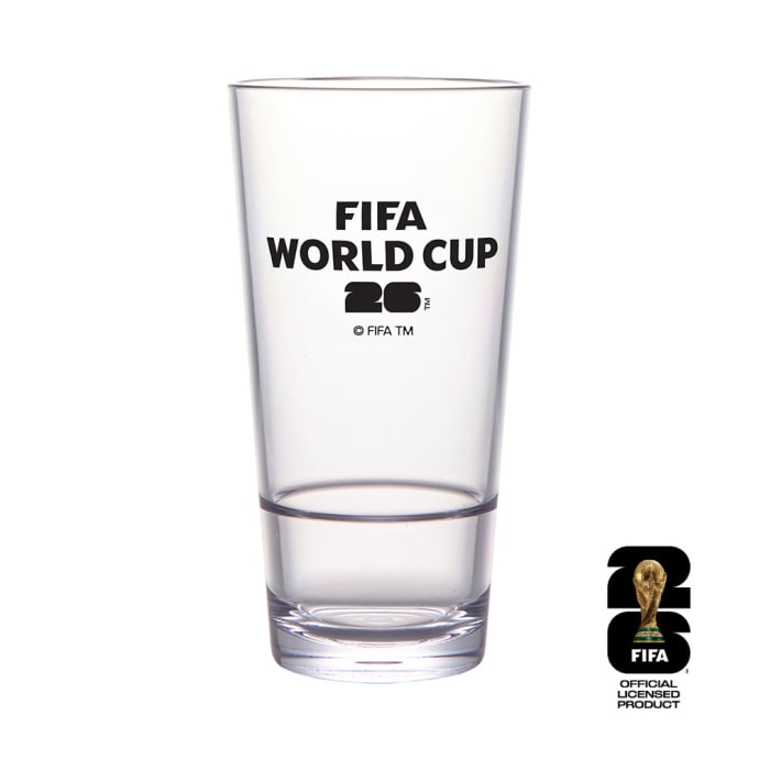 284-s18fifa26logobw_002.jpg