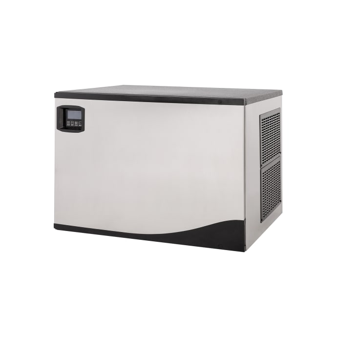 MoTak KT-MIH-500-A 30