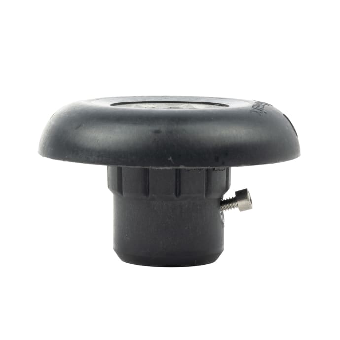 Vitamix Commercial Drive Socket Kit for The Quiet One®, Drink