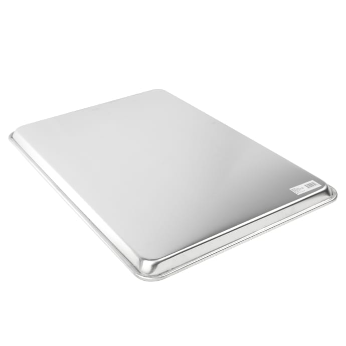 Winco ALXP-2618H 1/1 Full Size Bun / Sheet Pan - 26