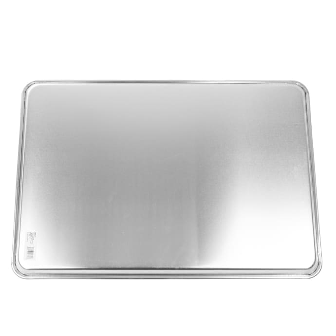 Winco ALXP-2618H 1/1 Full Size Bun / Sheet Pan - 26