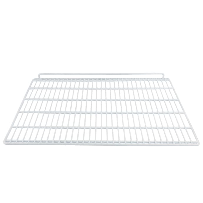 MoTak H00309 Replacement Shelf for (1) Door Economy Reach In
