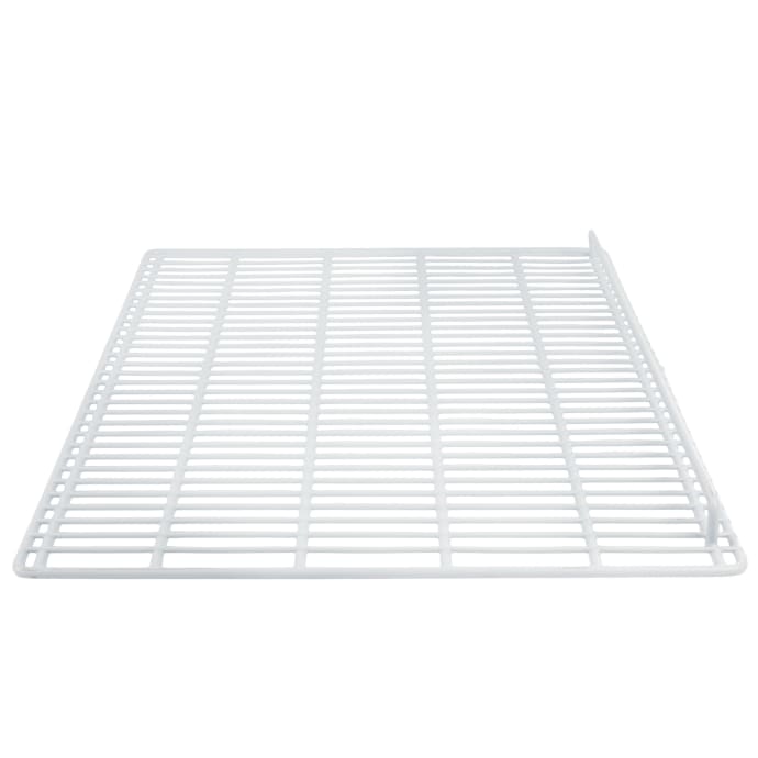 MoTak H00309 Replacement Shelf for (1) Door Economy Reach In