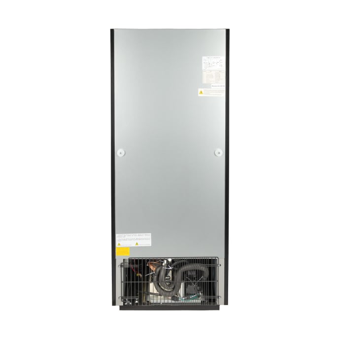 MoTak MGD-1DR-12-HC 25