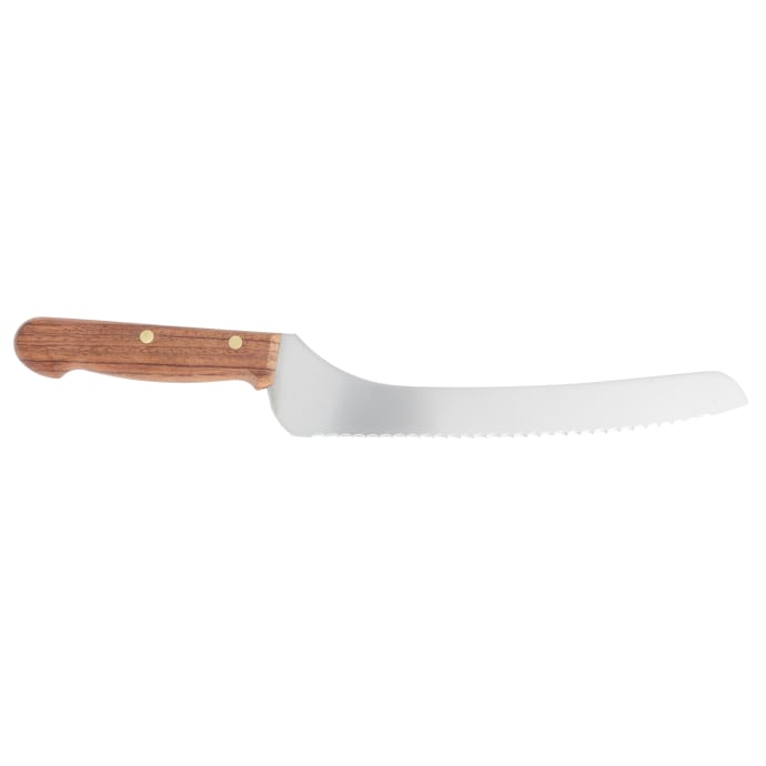 Dexter Russell S63-9SC-PCP Dexter-Russell 9