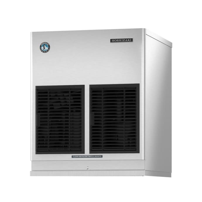 Hoshizaki FD-622MAK-C 22