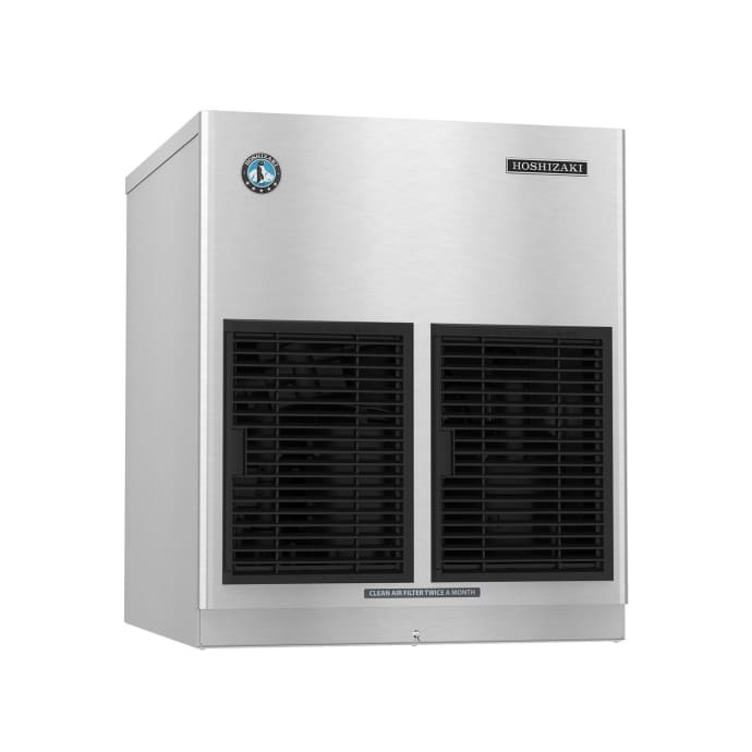 Hoshizaki FD-622MAK-C 22