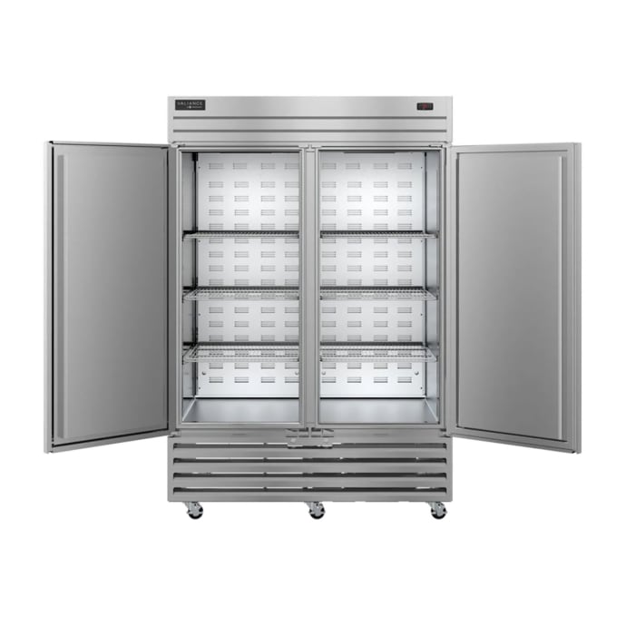 Hoshizaki VF2A-FS 54 5/16