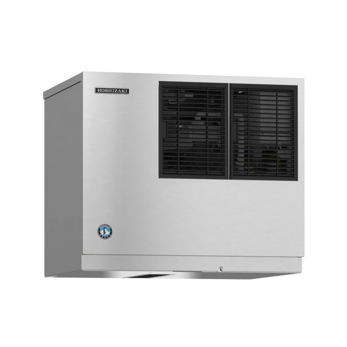 Hoshizaki KM-730MAK 30