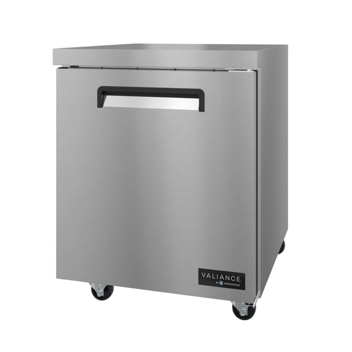 Hoshizaki VUF27A 26 3/4