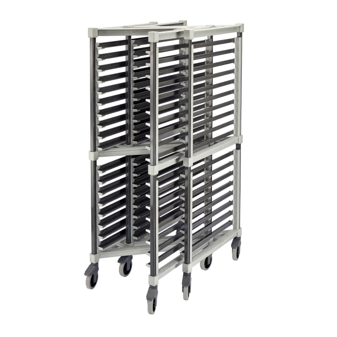 Cambro UZR1826FP18480 22 3/8