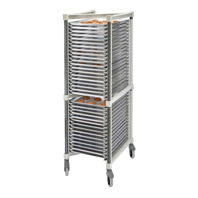 Cambro UZR1826FP35480 22 3/8
