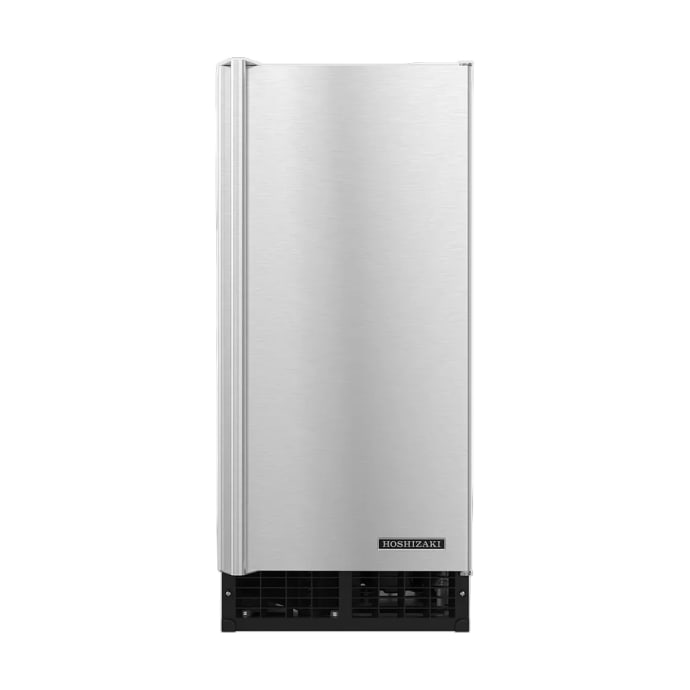 Hoshizaki AM-50BAK-AD 14 7/8