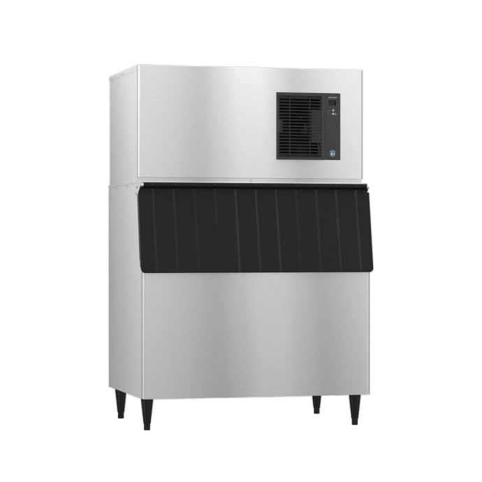 Hoshizaki IM-544SAK 44