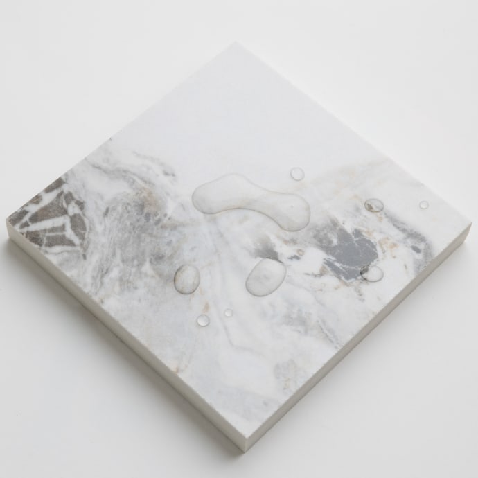 Art Marble 30