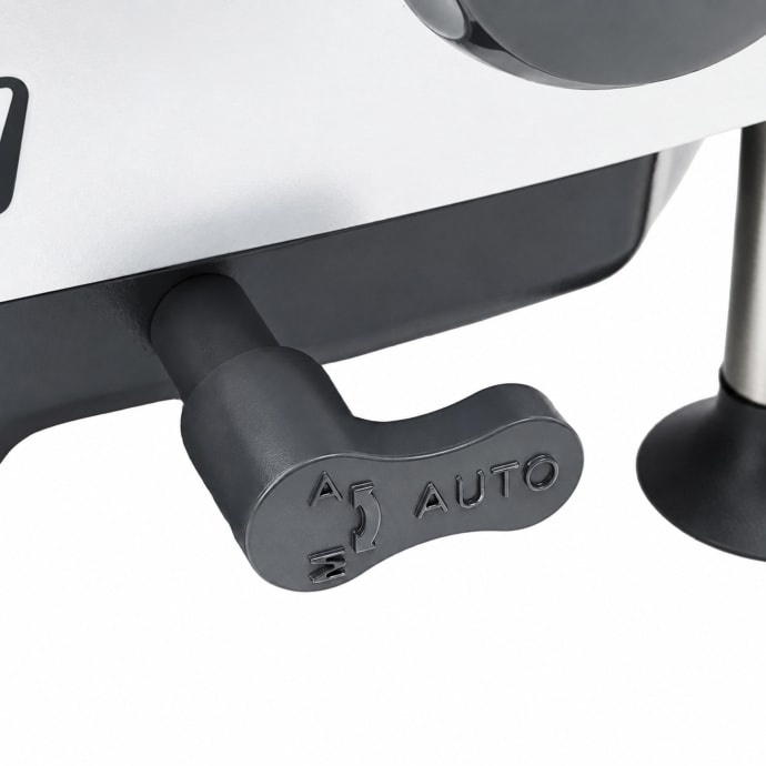 Hobart HS7N-1 Automatic Meat & Cheese Slicer w/ 13