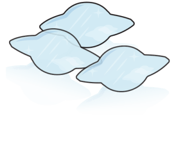 Flake Ice Machines