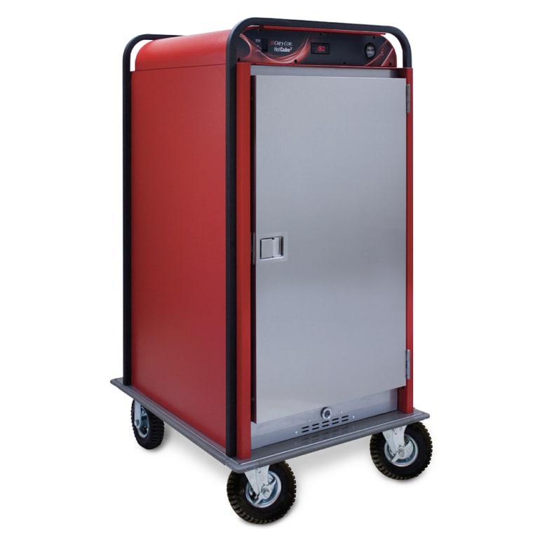 Cres Cor HC-UA-11