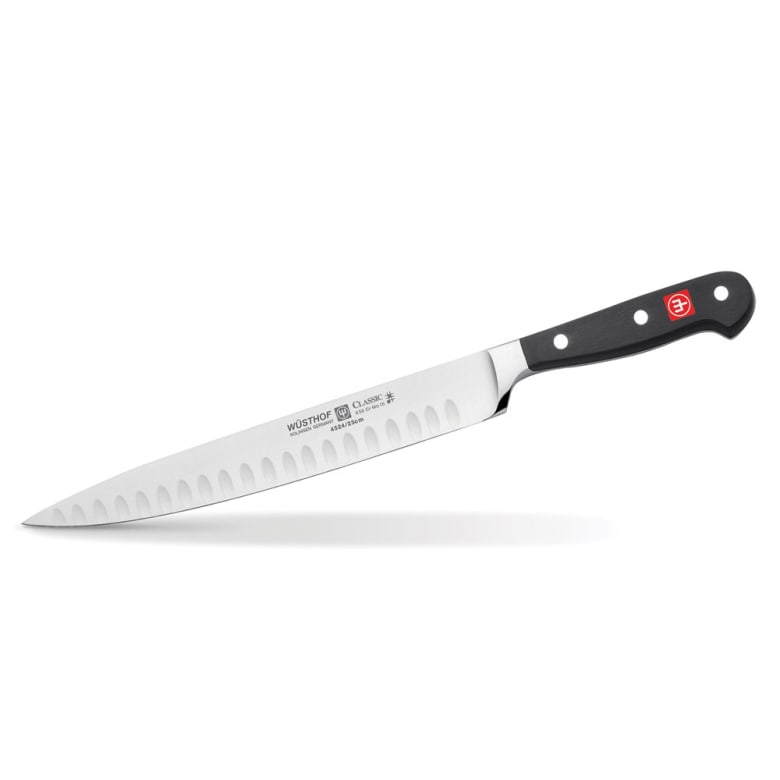 Wüsthof Classic 9-inch Carving Knife