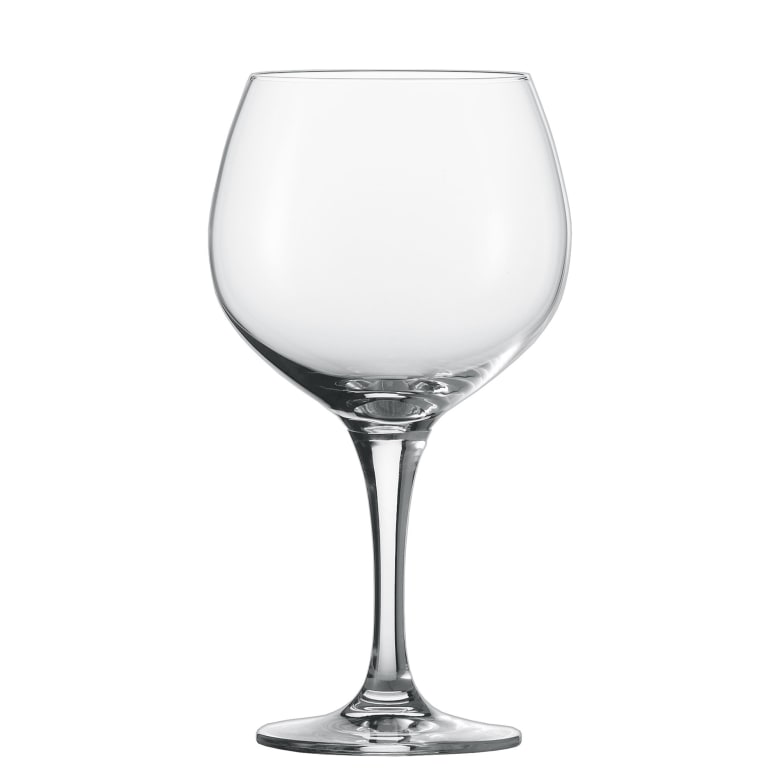 Schott Zwiesel Mondial Burgundy Wine Glass