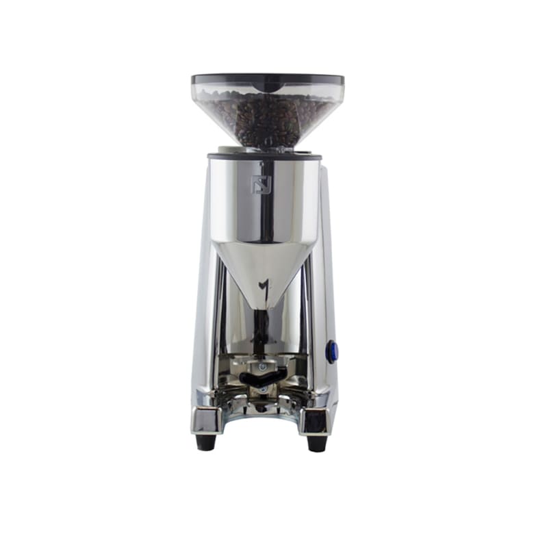 Nuova Simonelli Automatic Espresso Coffee Grinder