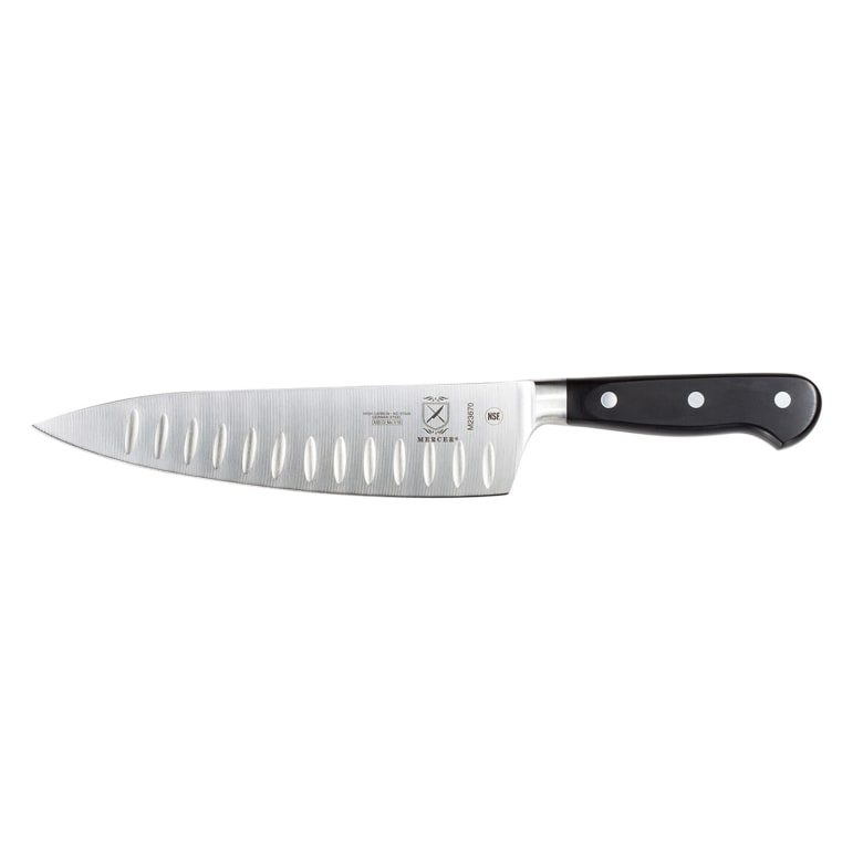 Mercer Culinary M23670