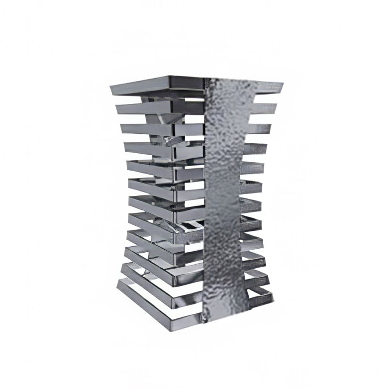 Spring USA Multi Level Tower Display