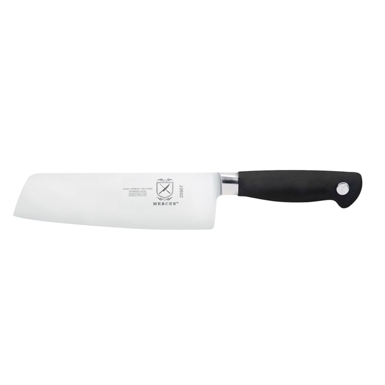 Mercer Culinary M20907