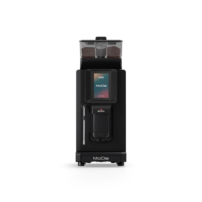 Rancilio EGRO MODE PURE COFFEE