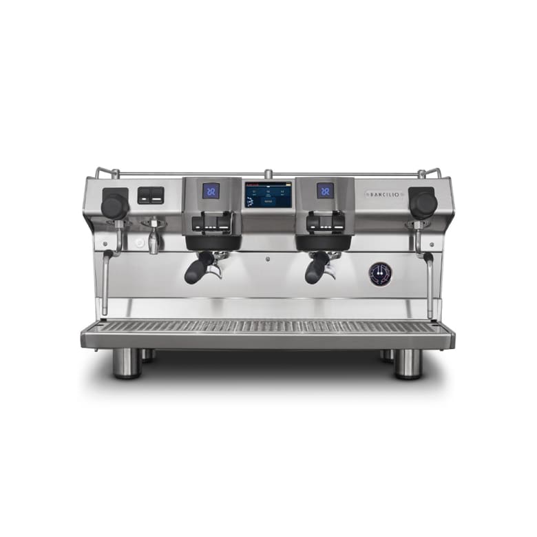 Rancilio SPECIALTY INVICTA 2-GROUP