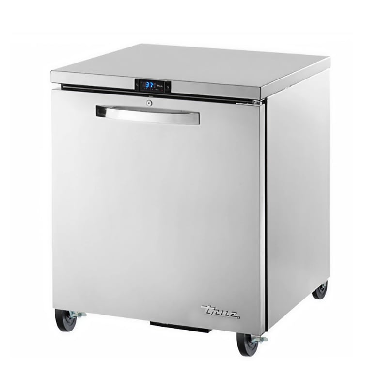 True TUC-27-HC~SPEC3-LP