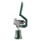 Krowne 21-129L – Testa Spray Pre-risciacquo Per Cucina Professionale, Verde, A Basso Consumo D'acqua