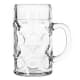 libbey 12030021