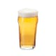 libbey 14801ht