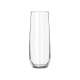 libbey 228