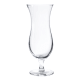 libbey 3617