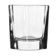 libbey 5277