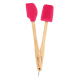 tovolo mini spatula set