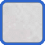 Abstract Gray