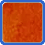 Blood Orange