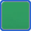 Bright Green