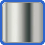 Bright Nickel