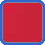 Cambro Red
