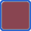 Dark Cranberry