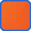 Citrus Orange